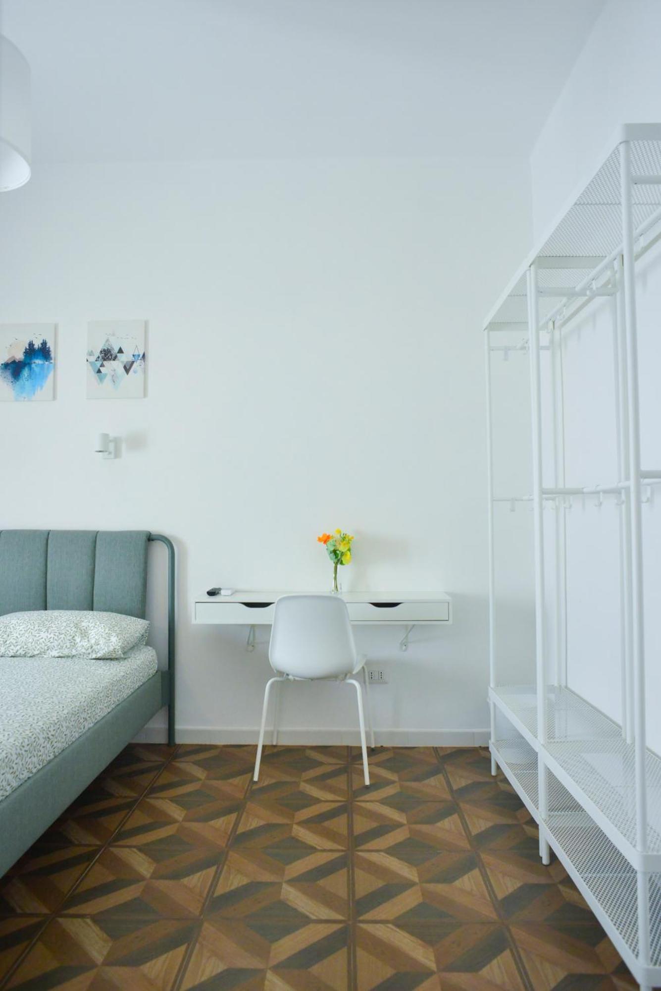 Apartment 29 Rome Exterior photo