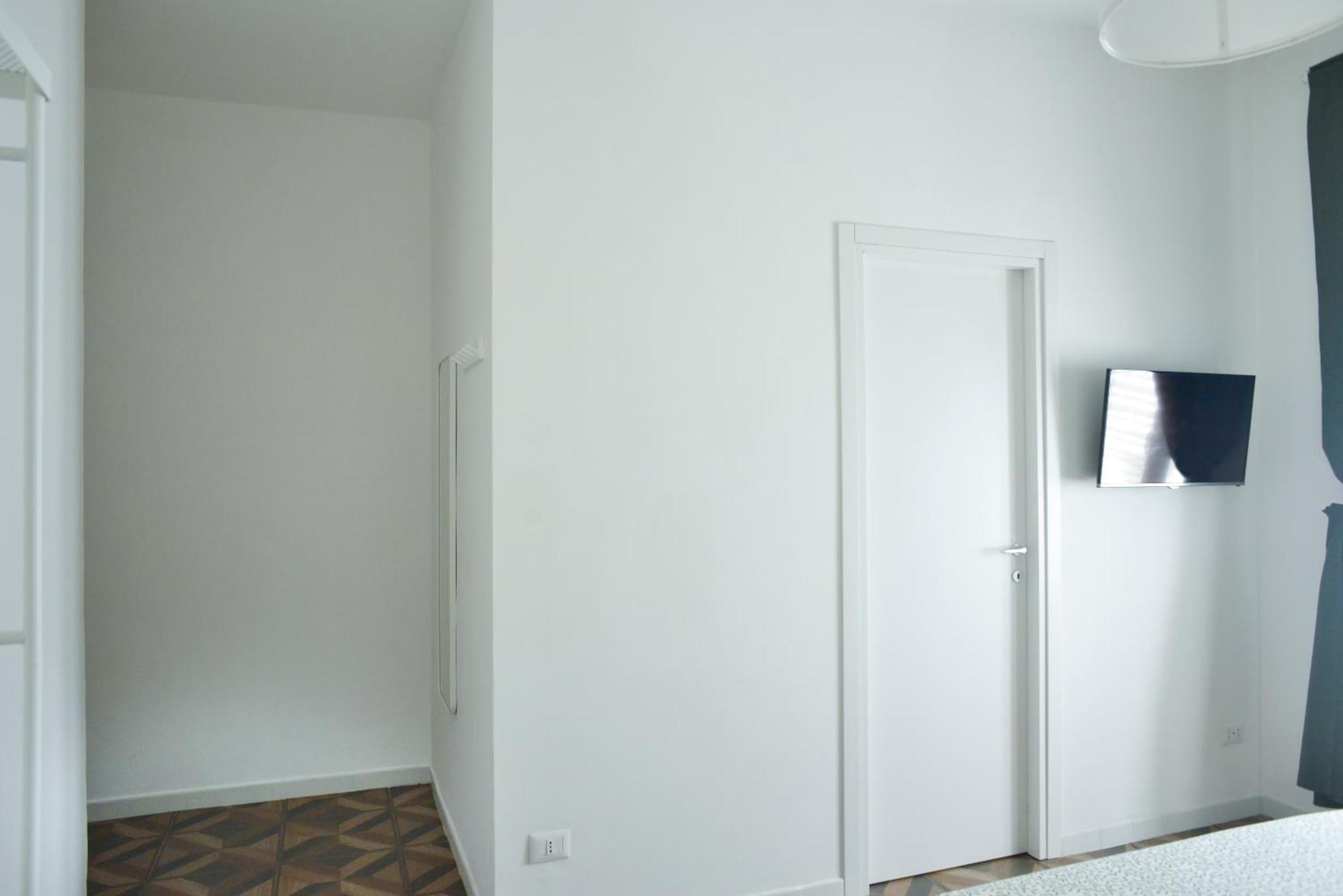 Apartment 29 Rome Exterior photo