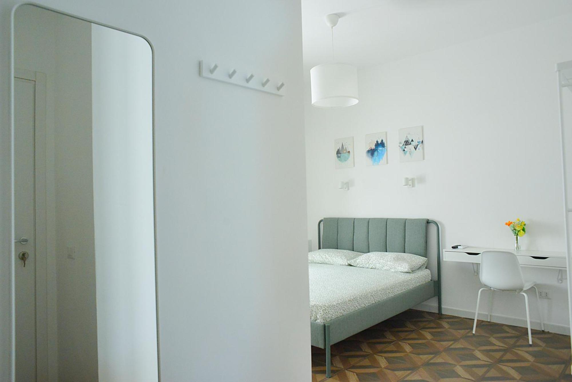 Apartment 29 Rome Exterior photo