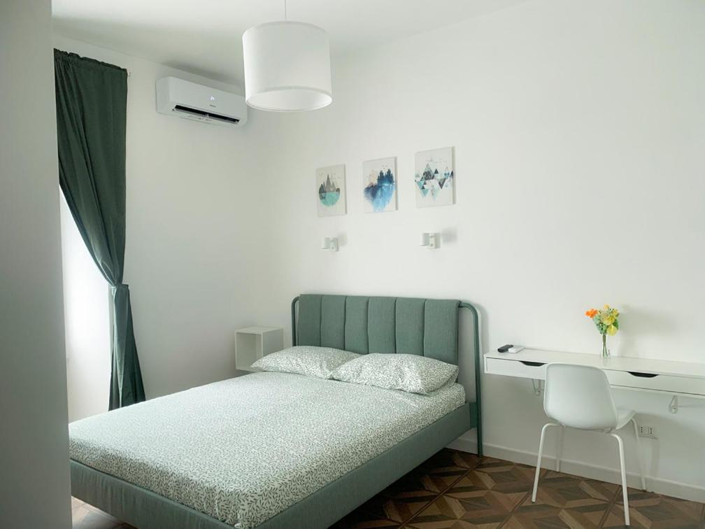 Apartment 29 Rome Exterior photo